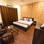 Basera Boutique A Unit Of Vintage Hotel